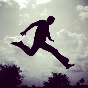 jump man2 instaIMG_6518