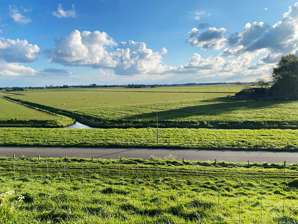 weijke_koopmans_haptotherapie_wandelen_dijk